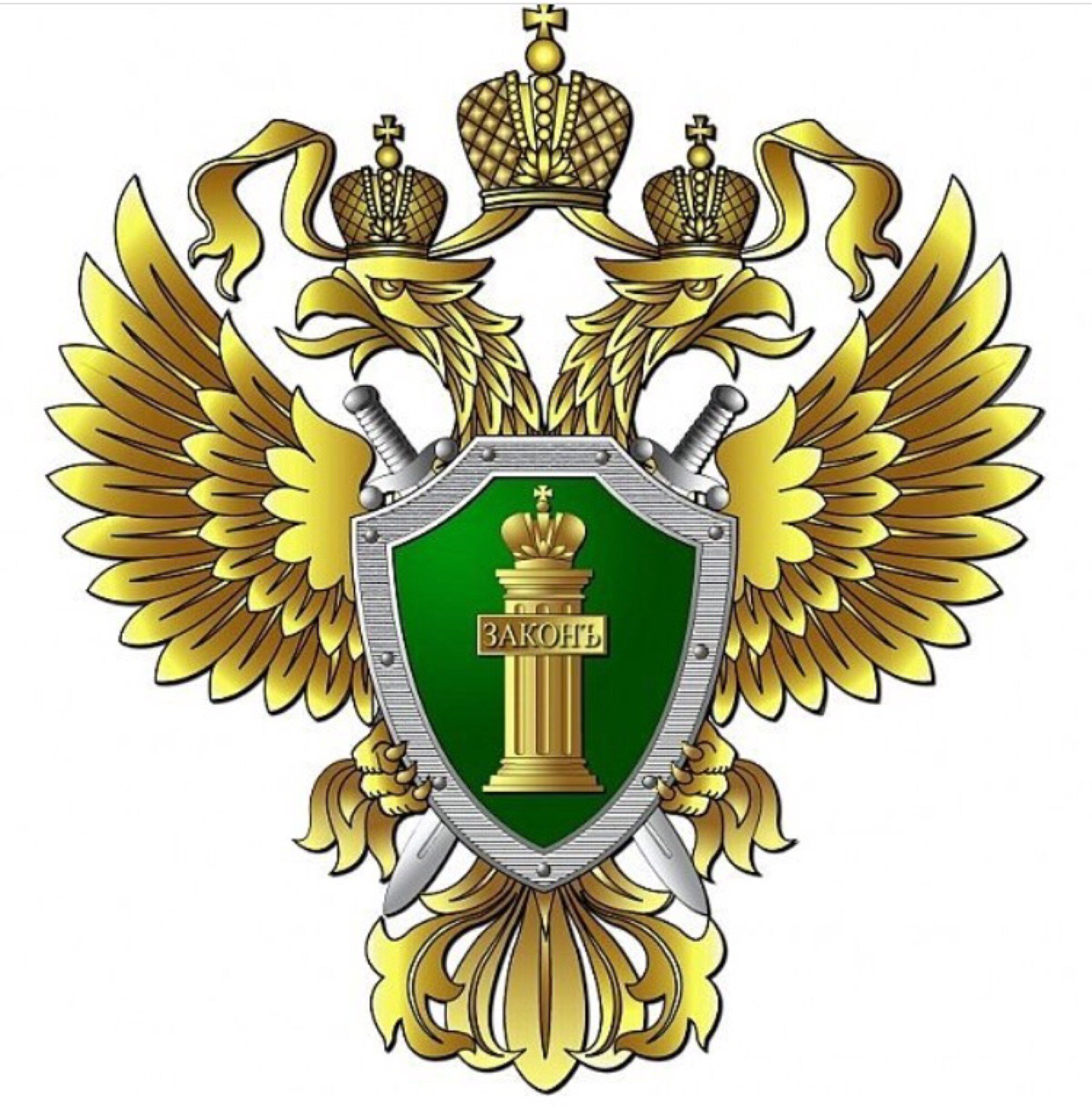 Участие в исполнительном производстве понятых