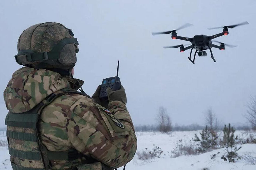 Региональные выплаты при заключении контракта на военную службу увеличены в Липецкой области Региональные выплаты при заключении контракта на военную службу увеличены в Липецкой области