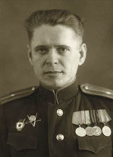 Сквозь огонь войны и годы службы: история подполковника Прокопенко